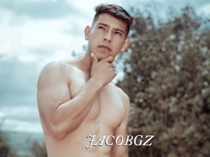 JACOBGZ Partouze