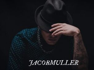 JACOBMULLER