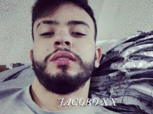 JACOBO_XX