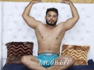 JACOB_FIT