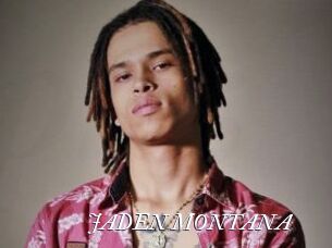 JADEN_MONTANA