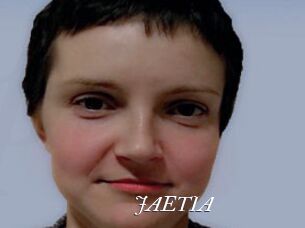 JAETIA