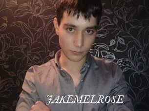 JAKE_MELROSE