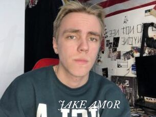 JAKE_AMOR