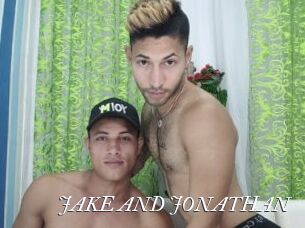 JAKE_AND_JONATHAN
