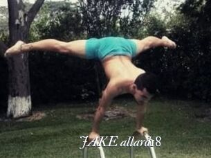 JAKE_allard18
