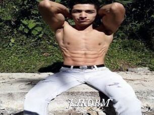 JAKOB_M