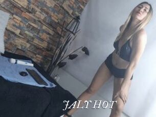 JALY_HOT