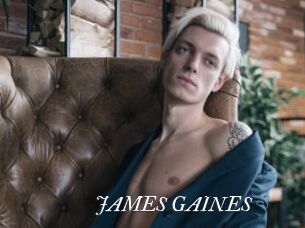 JAMES_GAINES