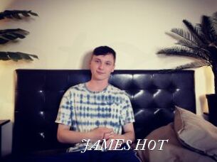 JAMES_HOT Partouze