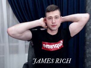 JAMES_RICH Partouze