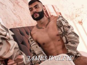 JAMES_WOLFIE
