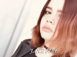 JANE_FIRE