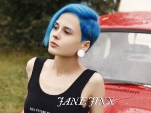 JANE_JINX