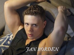 JAN_BORDEN Partouze