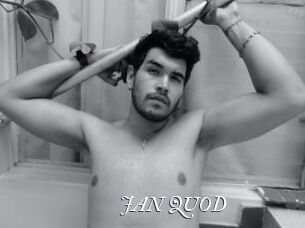 JAN_QUOD Partouze