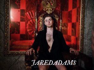 JARED_ADAMS