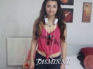 JASMINNE_