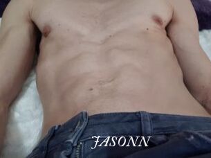 JASONN