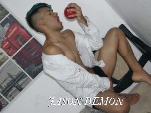 JASON_DEMON