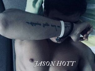 JASON_HOTT