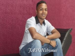 JASONthomas