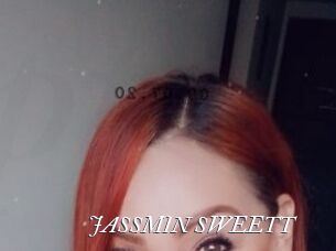 JASSMIN_SWEETT