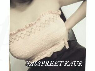 JASSPREET_KAUR