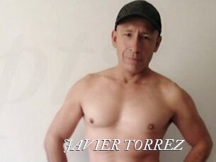 JAVIER_TORREZ Partouze