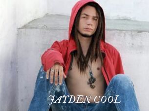 JAYDEN_COOL