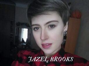 JAZEL_BROOKS