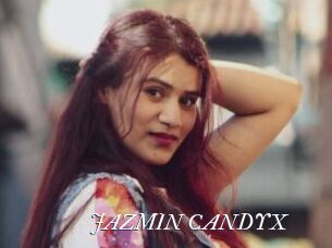 JAZMIN_CANDYX