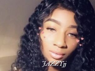 JAZZYjj
