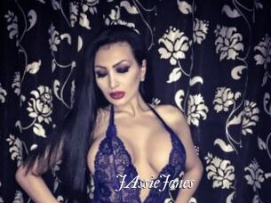 JAssieJones