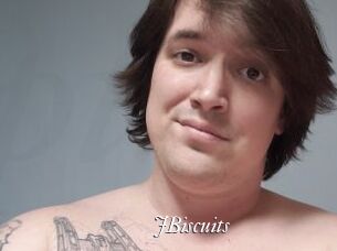 JBiscuits