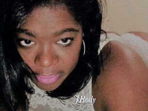 JBody