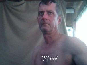 JC_cool