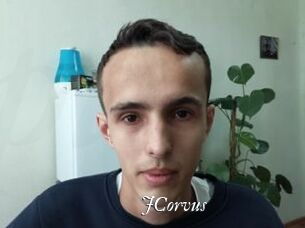 JCorvus