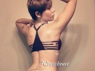 J_Crowheart