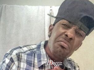 JDiggz