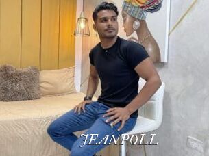 JEANPOLL