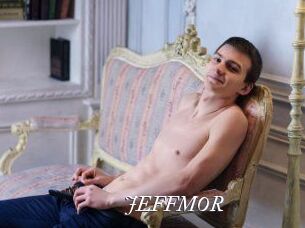 JEFF_MOR