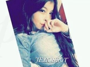 JEIN_BROT