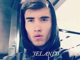 JELANI_D