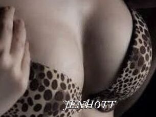 JENHOTT