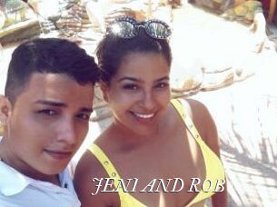 JENI_AND_ROB