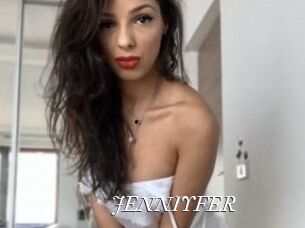 JENNIYFER
