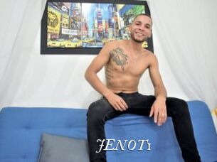 JENOT1 Partouze