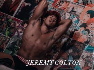 JEREMY_COLTON