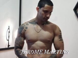 JEROME_MARTINS Partouze